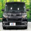 daihatsu tanto 2016 -DAIHATSU--Tanto DBA-LA610S--LA610S-0072817---DAIHATSU--Tanto DBA-LA610S--LA610S-0072817- image 15