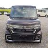 honda n-box 2021 -HONDA--N BOX 6BA-JF3--JF3-5066937---HONDA--N BOX 6BA-JF3--JF3-5066937- image 42