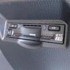 toyota noah 2023 quick_quick_ZWR90W_ZWR90-0154818 image 13