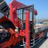 mitsubishi-fuso fighter 2006 GOO_NET_EXCHANGE_0700644A30250515W002 image 17