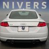 audi tt 2016 -AUDI--Audi TT ABA-FVCJS--TRUZZZFV4H1001314---AUDI--Audi TT ABA-FVCJS--TRUZZZFV4H1001314- image 13