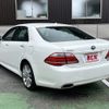toyota crown 2011 -TOYOTA--Crown DAA-GWS204--GWS204-0022404---TOYOTA--Crown DAA-GWS204--GWS204-0022404- image 9