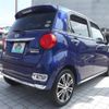 daihatsu cast 2016 -DAIHATSU 【香川 581ｽ9850】--Cast LA250S--0035740---DAIHATSU 【香川 581ｽ9850】--Cast LA250S--0035740- image 2