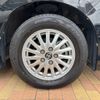 toyota voxy 2014 quick_quick_ZWR80G_ZWR80-0014859 image 9