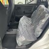 suzuki alto 2020 GOO_JP_700060017330250514013 image 5