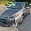 toyota prius-phv 2018 CFJ1693455 image 1