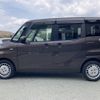 nissan dayz-roox 2019 -NISSAN--DAYZ Roox DBA-B21A--B21A-0553463---NISSAN--DAYZ Roox DBA-B21A--B21A-0553463- image 5