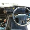 mitsubishi-fuso super-great 2016 CFJ1762665 image 17