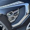 mitsubishi eclipse-cross 2021 CFJ1616713 image 58