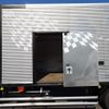 mitsubishi-fuso fighter 2003 GOO_NET_EXCHANGE_1002439A30250612W001 image 18