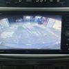 toyota land-cruiser-100 2006 CFJ1851512 image 26