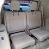 toyota land-cruiser-prado 2021 25631316 image 24
