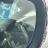 suzuki swift 2020 -SUZUKI--Swift 4BA-ZC33S--ZC33S-404561---SUZUKI--Swift 4BA-ZC33S--ZC33S-404561- image 29