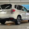 subaru forester 2016 -SUBARU--Forester DBA-SJ5--SJ5-089794---SUBARU--Forester DBA-SJ5--SJ5-089794- image 16