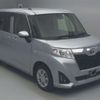 toyota roomy 2019 -TOYOTA--Roomy DBA-M900A--M900A-0384042---TOYOTA--Roomy DBA-M900A--M900A-0384042- image 5