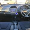 honda fit 2011 -HONDA--Fit DAA-GP1--GP1-1085446---HONDA--Fit DAA-GP1--GP1-1085446- image 2