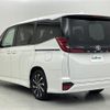 toyota noah 2024 -TOYOTA--Noah 6AA-ZWR90W--ZWR90-0121340---TOYOTA--Noah 6AA-ZWR90W--ZWR90-0121340- image 15