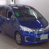 honda freed 2015 CFJ1611832 image 4