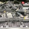 toyota yaris 2022 CFJ1433820 image 18