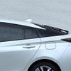 toyota prius 2018 -TOYOTA--Prius DAA-ZVW55--ZVW55-8067602---TOYOTA--Prius DAA-ZVW55--ZVW55-8067602- image 20