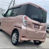 nissan dayz-roox 2015 -NISSAN--DAYZ Roox B21A--0084383---NISSAN--DAYZ Roox B21A--0084383- image 15