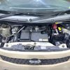 nissan moco 2012 -NISSAN--Moco DBA-MG33S--MG33S-156860---NISSAN--Moco DBA-MG33S--MG33S-156860- image 18