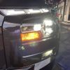 mitsubishi triton 2024 -MITSUBISHI--Triton 3DF-LC2T--LC***---MITSUBISHI--Triton 3DF-LC2T--LC***- image 24