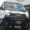 suzuki every 2019 quick_quick_HBD-DA17V_DA17V-444847 image 1