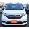 honda freed 2023 -HONDA--Freed 5BA-GB5--GB5-3230892---HONDA--Freed 5BA-GB5--GB5-3230892- image 27