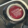 honda n-box 2015 -HONDA--N BOX DBA-JF1--JF1-2408328---HONDA--N BOX DBA-JF1--JF1-2408328- image 7