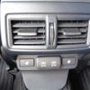 subaru levorg 2023 CFJ1583433 image 13