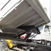 subaru sambar-truck 2012 CFJ7379056 image 29
