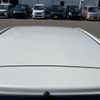 toyota passo 2014 CFJ1616507 image 12