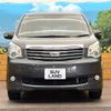 toyota noah 2010 -TOYOTA--Noah DBA-ZRR70G--ZRR70-0374425---TOYOTA--Noah DBA-ZRR70G--ZRR70-0374425- image 16