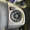 honda n-box 2015 quick_quick_JF1_JF1-2400979 image 7