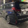 toyota alphard 2016 -TOYOTA--Alphard DBA-AGH30W--AGH30-0055966---TOYOTA--Alphard DBA-AGH30W--AGH30-0055966- image 15