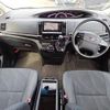 toyota estima 2015 -TOYOTA--Estima DBA-ACR50W--ACR50-0190977---TOYOTA--Estima DBA-ACR50W--ACR50-0190977- image 3