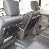 nissan serena 2013 -NISSAN 【野田 300ｱ1234】--Serena DAA-HFC26--HFC26-164084---NISSAN 【野田 300ｱ1234】--Serena DAA-HFC26--HFC26-164084- image 12