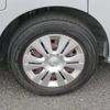 nissan serena 2014 -NISSAN--Serena DBA-C26--C26-080796---NISSAN--Serena DBA-C26--C26-080796- image 15