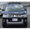 mitsubishi delica-d5 2017 -MITSUBISHI--Delica D5 LDA-CV1W--CV1W-1205634---MITSUBISHI--Delica D5 LDA-CV1W--CV1W-1205634- image 40
