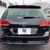 volkswagen golf-variant 2017 -VOLKSWAGEN--VW Golf Variant DBA-AUCJZ--WVWZZZAUZHP794955---VOLKSWAGEN--VW Golf Variant DBA-AUCJZ--WVWZZZAUZHP794955- image 16