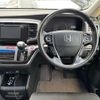 honda odyssey 2014 -HONDA--Odyssey DBA-RC1--RC1-1021583---HONDA--Odyssey DBA-RC1--RC1-1021583- image 3