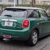 mini mini-others 2021 -BMW--BMW Mini 3DA-XY15MW--WMWXY320802N76913---BMW--BMW Mini 3DA-XY15MW--WMWXY320802N76913- image 2