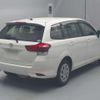 toyota corolla-fielder 2019 -TOYOTA--Corolla Fielder DBA-NZE164G--NZE164-7071861---TOYOTA--Corolla Fielder DBA-NZE164G--NZE164-7071861- image 2