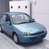 toyota starlet 1998 -TOYOTA--Starlet EP91-0384900---TOYOTA--Starlet EP91-0384900- image 1