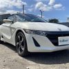 honda s660 2016 -HONDA--S660 DBA-JW5--JW5-1010845---HONDA--S660 DBA-JW5--JW5-1010845- image 17