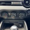 mazda roadster 2022 CFJ1597351 image 29
