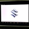 suzuki spacia 2018 CFJ1672066 image 4