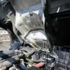 mitsubishi-fuso fighter 2016 CFJ1842200 image 22