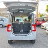 daihatsu tanto 2018 -DAIHATSU 【尾張小牧 581ｻ1198】--Tanto LA600S--0709912---DAIHATSU 【尾張小牧 581ｻ1198】--Tanto LA600S--0709912- image 24